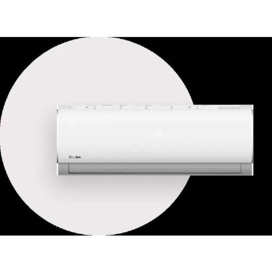 Daikin Daikin; Daylux; A++; 18.000 Btu/h;  DTXM50N; Inverter; R32 Gazlı; Duvar Tipi Klima