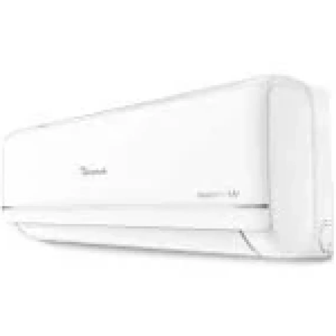 Baymak Elegant Plus UV 12 A++ 12000 BTU Inverter Duvar Tipi Klima