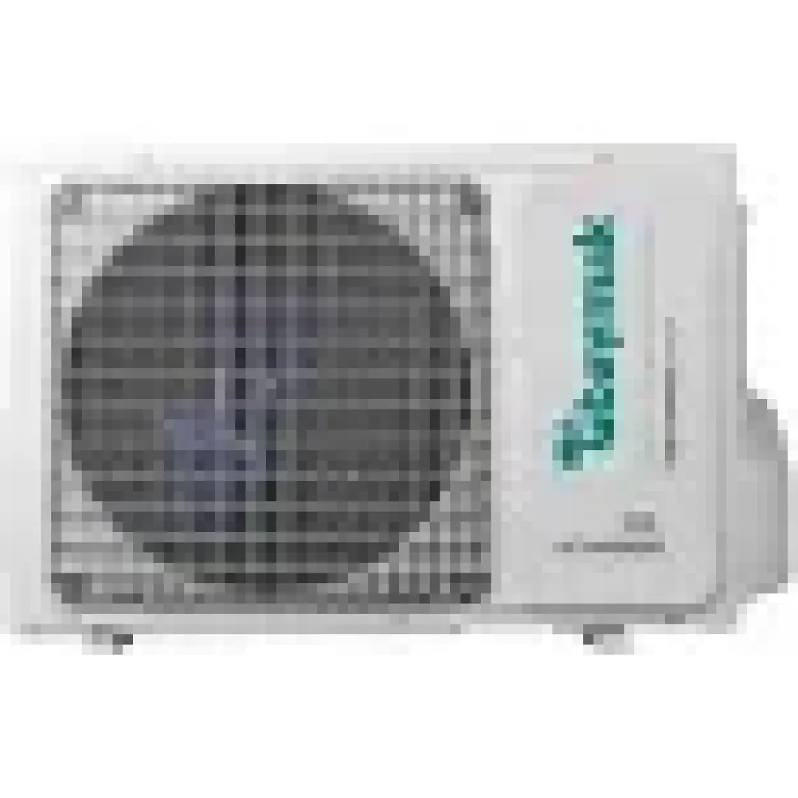 Baymak Elegant Plus UV 12 A++ 12000 BTU Inverter Duvar Tipi Klima