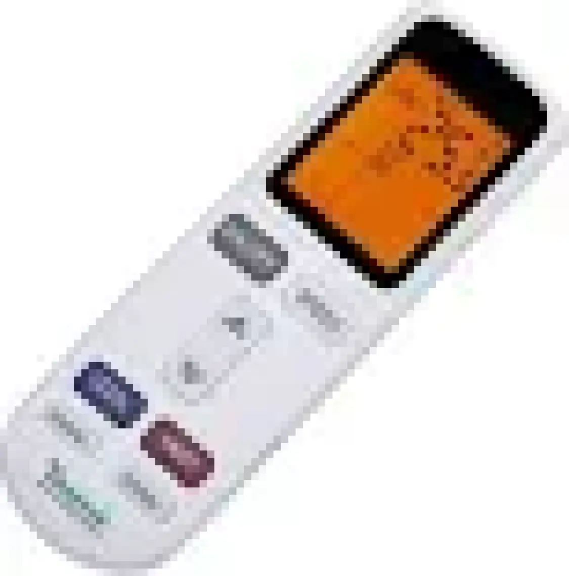 Baymak Elegant Plus UV 12 A++ 12000 BTU Inverter Duvar Tipi Klima