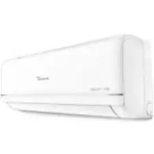 Baymak Elegant Plus UV 12 A++ 12000 BTU Inverter Duvar Tipi Klima