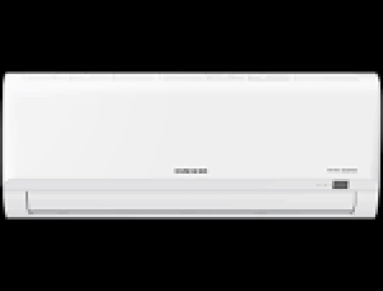 Samsung AR12TXHQBWK/SK 12000 BTU Duvar Tipi Klima