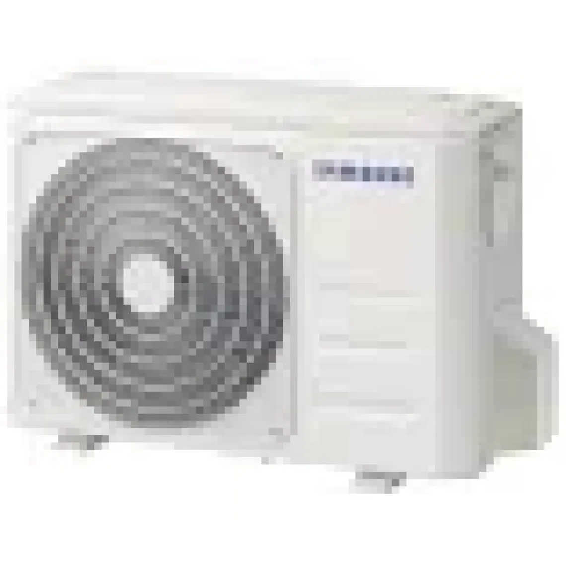 Samsung AR12TXHQBWK/SK 12000 BTU Duvar Tipi Klima