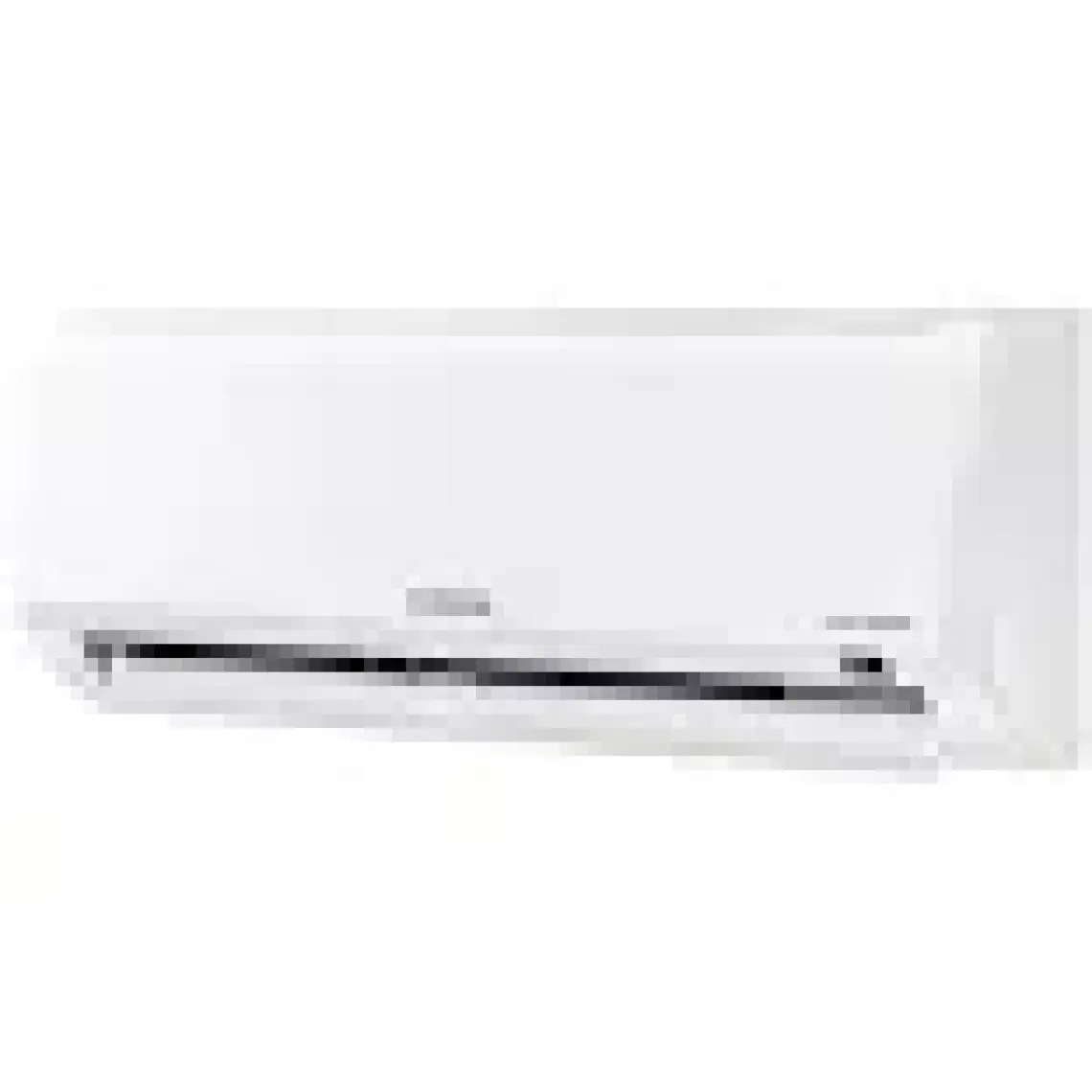 Samsung AR12TXHQBWK/SK 12000 BTU Duvar Tipi Klima