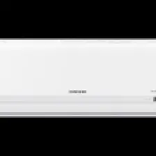 Samsung AR12TXHQBWK/SK 12000 BTU Duvar Tipi Klima