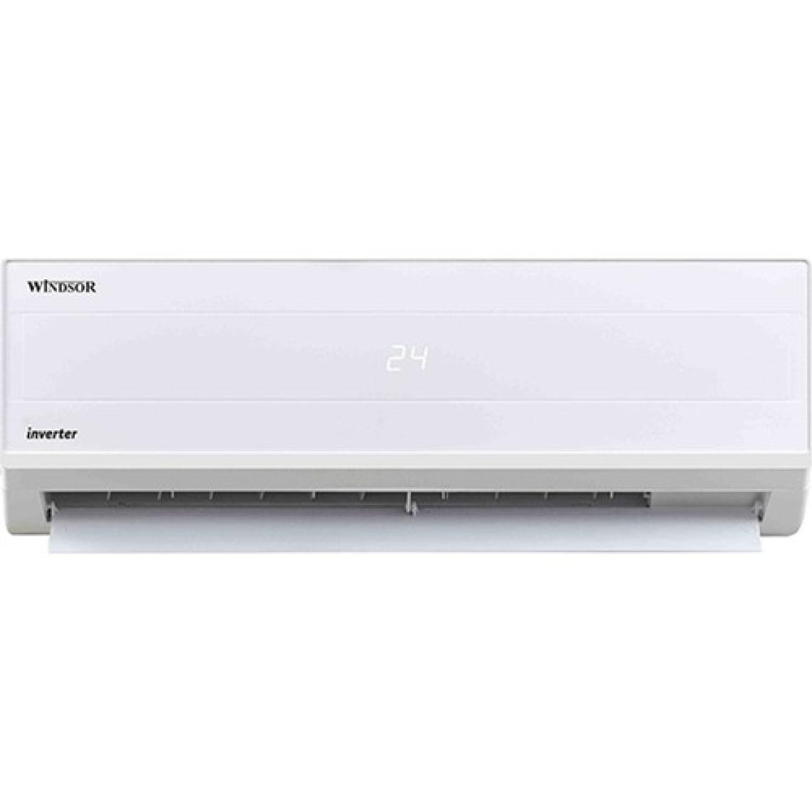 Windsor A++ 18000 BTU Inverter Duvar Tipi Klima