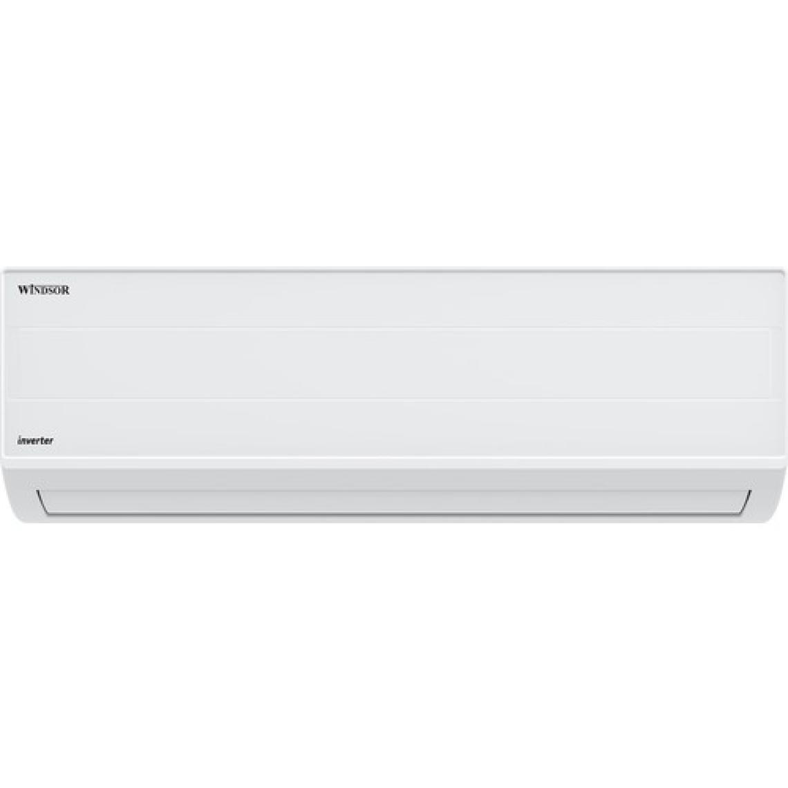 Windsor A++ 18000 BTU Inverter Duvar Tipi Klima