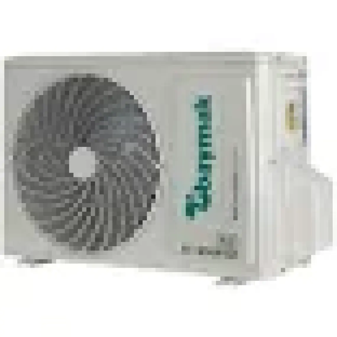 Baymak Elegant Eco 12000 Btu Inverter Duvar Tipi Klima