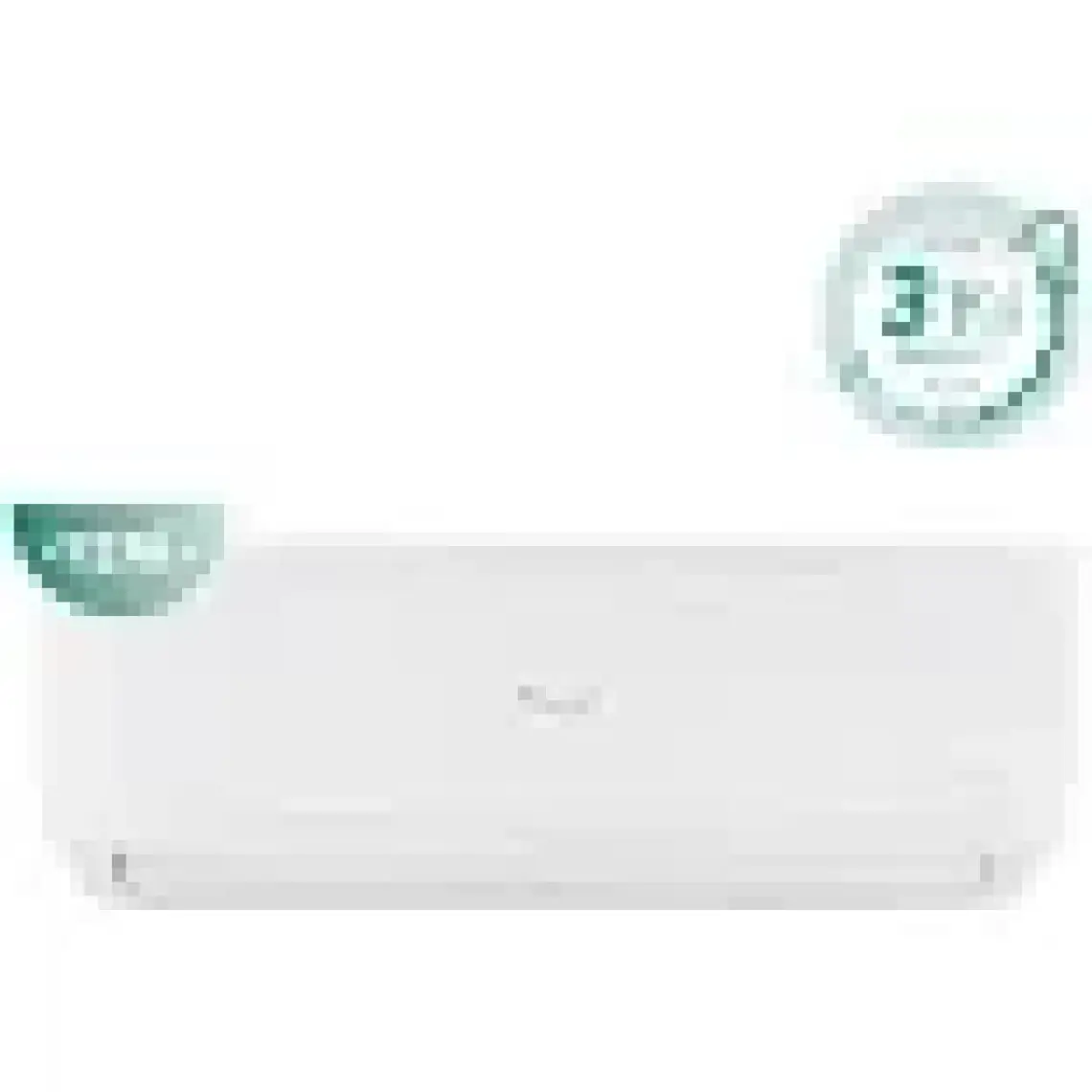 Baymak Elegant Eco 12000 Btu Inverter Duvar Tipi Klima