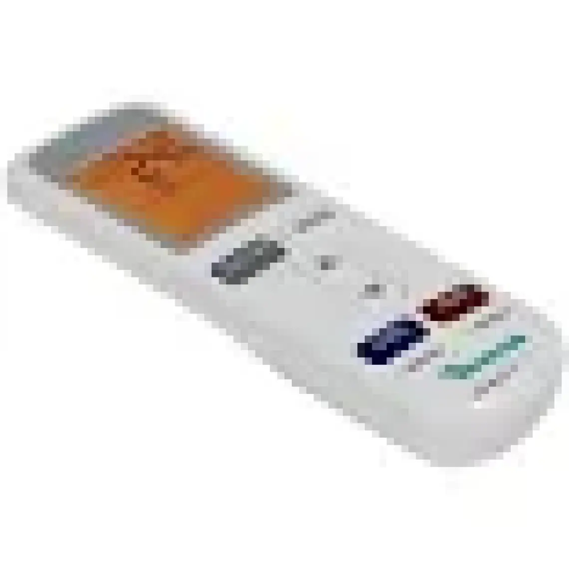 Baymak Elegant Eco 12000 Btu Inverter Duvar Tipi Klima