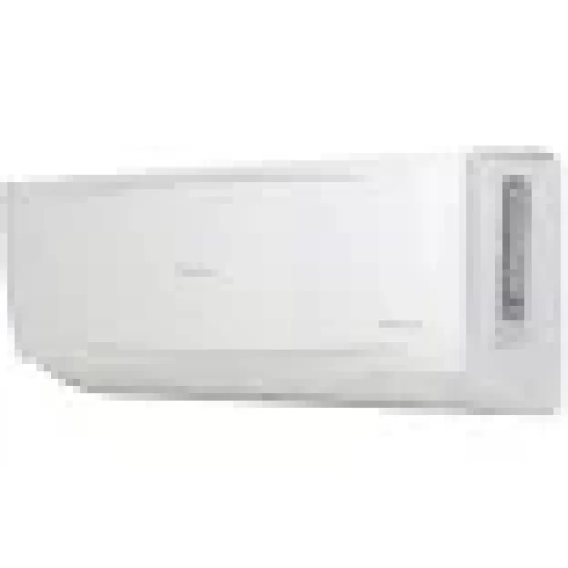 Baymak Elegant Eco 12000 Btu Inverter Duvar Tipi Klima