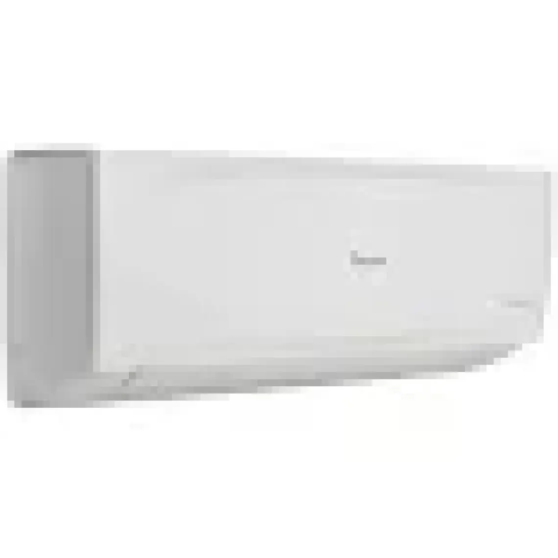 Baymak Elegant Eco 12000 Btu Inverter Duvar Tipi Klima