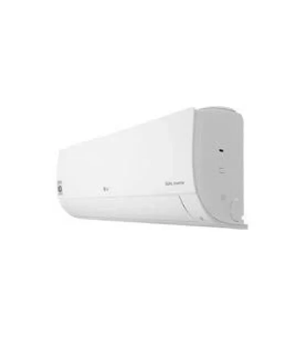 LG Dual Eco S3-W12JA3AA A++ 12000 BTU Inverter Duvar Tipi Klima