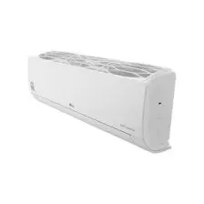 LG Dual Eco S3-W12JA3AA A++ 12000 BTU Inverter Duvar Tipi Klima