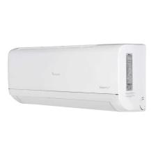 Baymak Elegant Plus 09 A++ 9000 BTU Inverter Klima (Montaj Dahil)