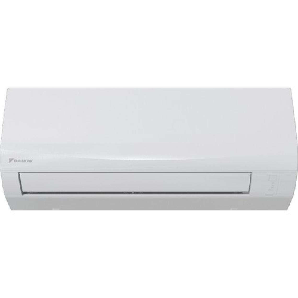 Daikin Sensira FTXF42E A++ 14000 Btu Inverter Klima (Montaj Dahil)