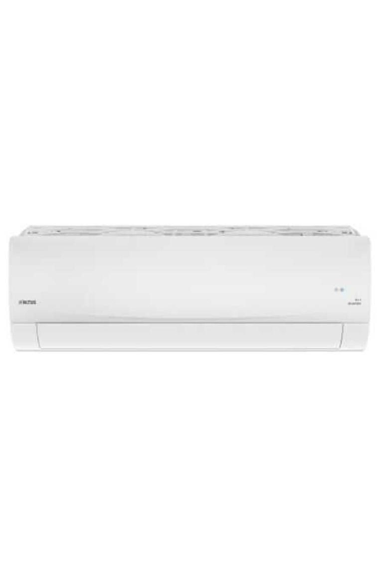 ALK 1840 18.000 Btu/h A++ Sınıfı R32 Inverter Split Klima
