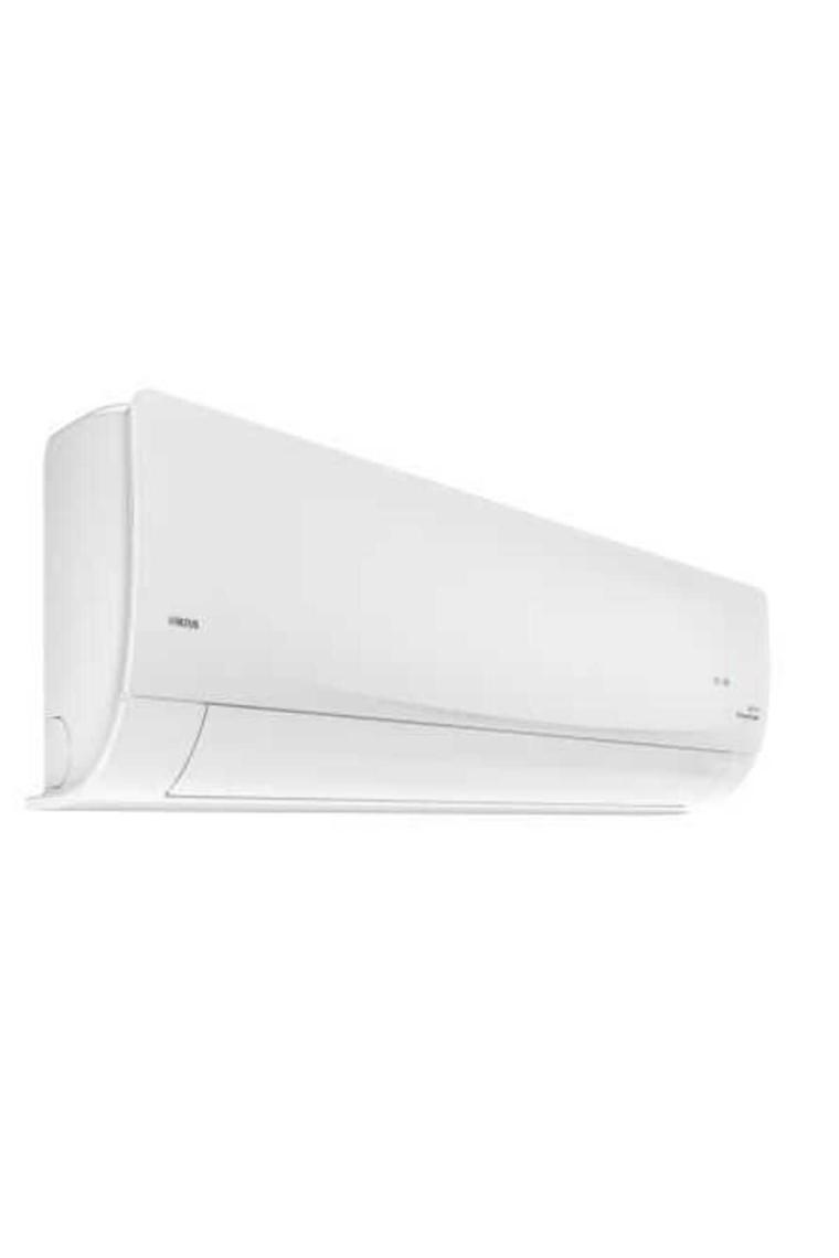 ALK 1840 18.000 Btu/h A++ Sınıfı R32 Inverter Split Klima