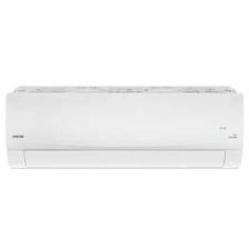 ALK 1840 18.000 Btu/h A++ Sınıfı R32 Inverter Split Klima