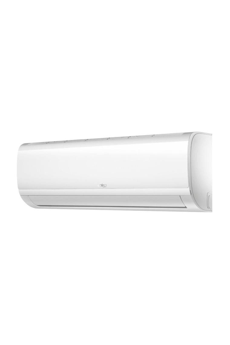 Kaira DTXR50E A++ 18000 BTU Wifi Inverter Duvar Tipi Klima (Montaj Dahil)