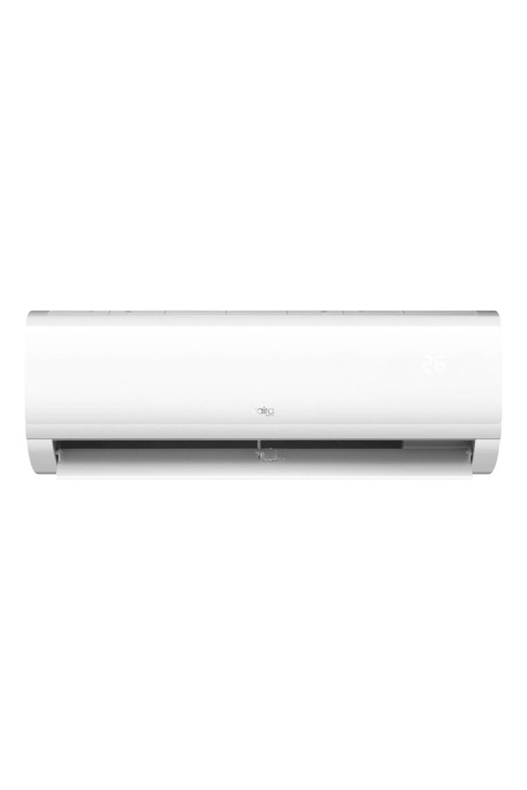 Kaira DTXR50E A++ 18000 BTU Wifi Inverter Duvar Tipi Klima (Montaj Dahil)