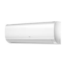 Kaira DTXR50E A++ 18000 BTU Wifi Inverter Duvar Tipi Klima (Montaj Dahil)