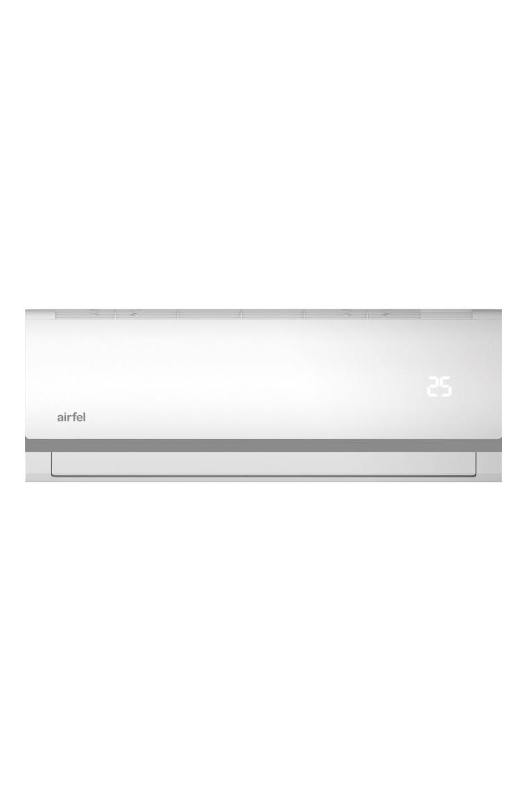 Airfel LTXM71N A++ 24000 BTU R32 Gaz Inverter Duvar Tipi Klima