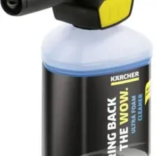 Karcher FJ10 Köpük Set