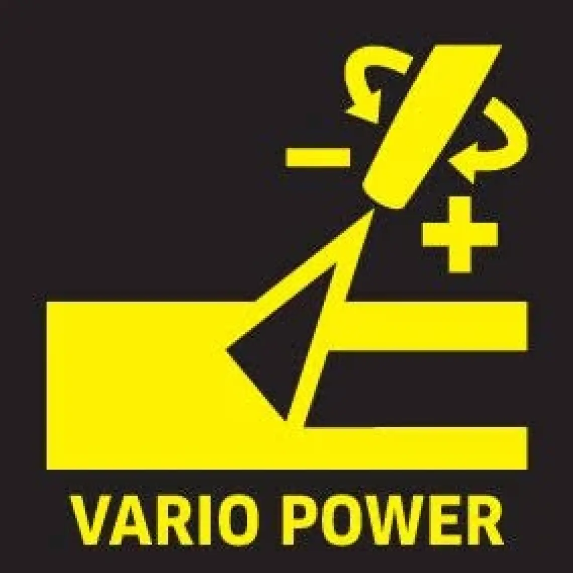 Karcher K 5 Power Control 1.324-550.0