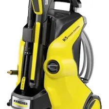 Karcher K 5 Power Control 1.324-550.0