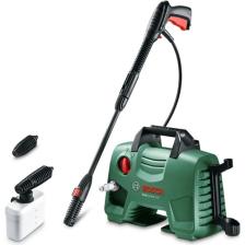Bosch EasyAquatak 120 Basınçlı Yıkama Makinesi