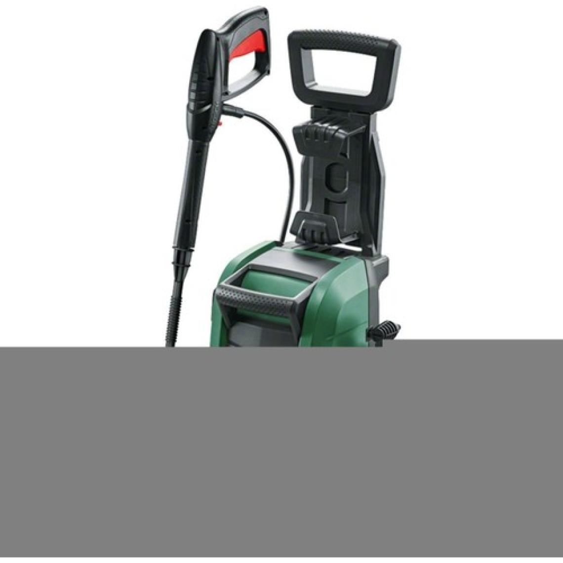 Bosch Universal Aquatak 135 Basınçlı Yıkama Makinesi