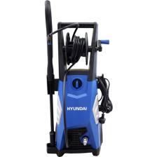 Hyundai Hyb100B 1800W Yüksek Basınçlı Yıkama Makinası