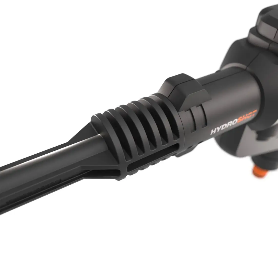 Worx WG620E.2 20VOLT 2.0AH. Li-Ion 24 Bar Basınçlı Yıkama Tabancası + 4 Parça Yıkama Seti