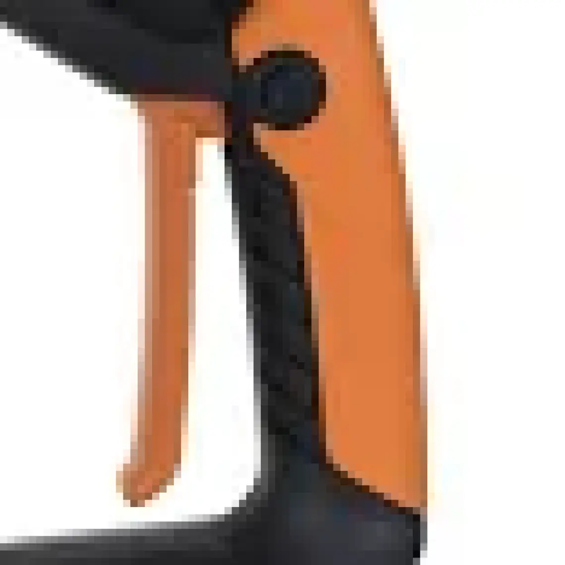 Worx WG620E.2 20VOLT 2.0AH. Li-Ion 24 Bar Basınçlı Yıkama Tabancası + 4 Parça Yıkama Seti
