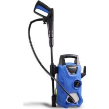 Hyundai HYB75 Basınçlı Yıkama Makinası 110 Bar 1400 W