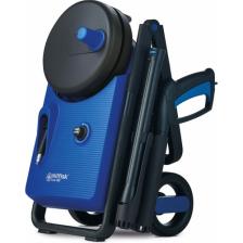 Nilfisk Core 150-10 Powercontrol - Eu 150 Bar Basınçlı Yıkama Makinası
