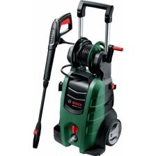 Bosch AdvancedAquatak 140 Basınçlı Yıkama Makinesi