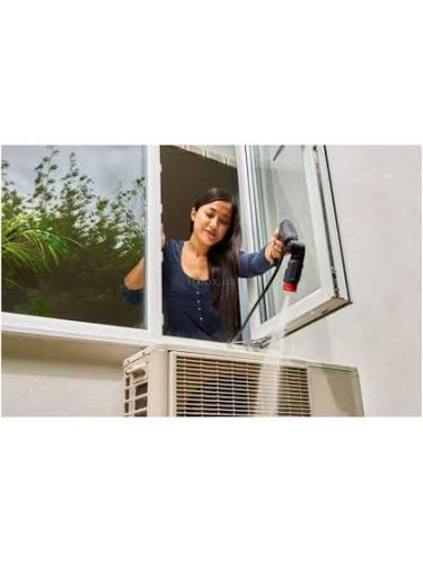 Bosch Easy Aquatak 100 Basınçlı Yıkama Makinesi - 06008A7E01