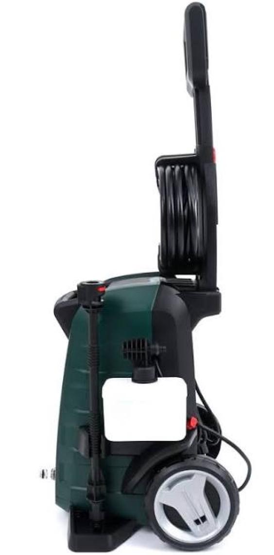 Bosch Universal Aquatak 135 Basınçlı Yıkama Makinesi