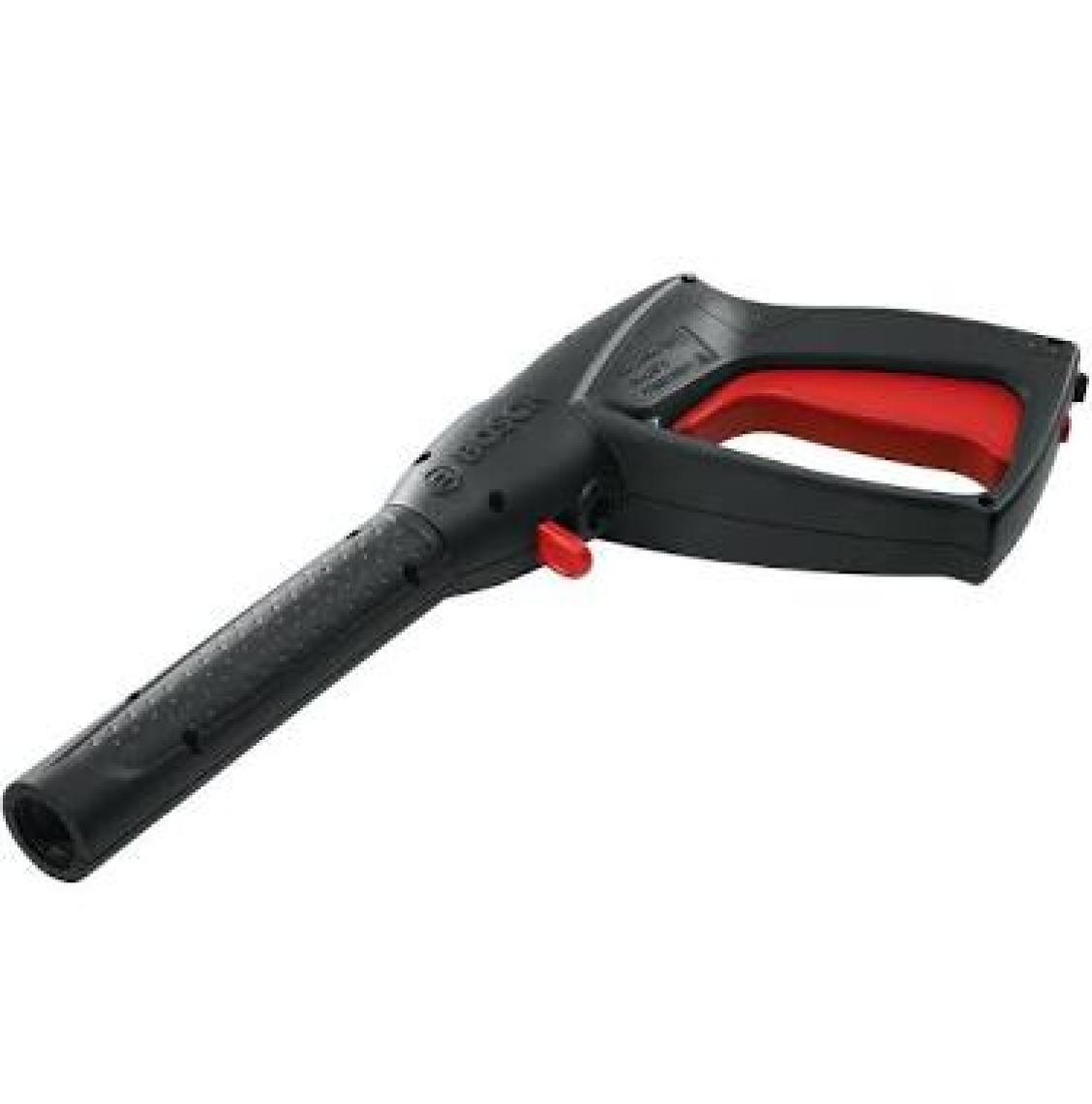 Bosch Universal Aquatak 135 Basınçlı Yıkama Makinesi