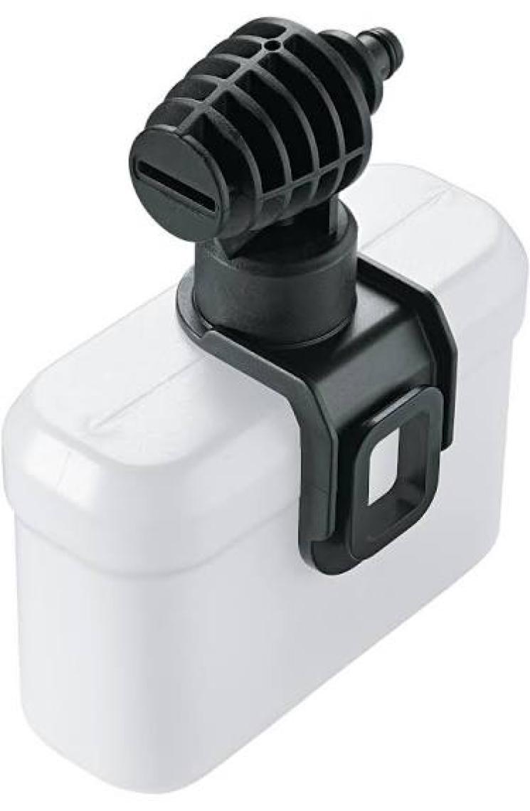 Bosch Universal Aquatak 135 Basınçlı Yıkama Makinesi