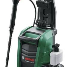 Bosch Universal Aquatak 135 Basınçlı Yıkama Makinesi