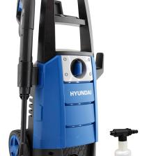 Hyb80 1500w Basınçlı Yıkama Makinası 120 Bar
