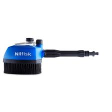 Nilfisk Multı Brush Fırça Aparatı