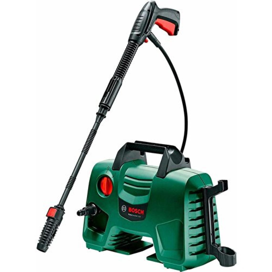 Bosch EasyAquatak 100 Basınçlı Yıkama Makinesi