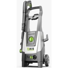 HAIS LT401 170 Bar Basınçlı Yıkama Makinası Haıs