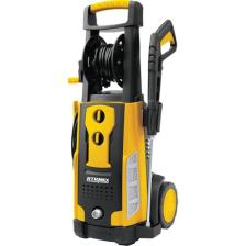 RTRMAX RTM716 3200 Watt 225 Bar Yüksek Basınçlı Yıkama Makinesi