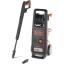 Black & Decker Bxpw1700E-Tr Basınçlı Yıkama 1700Watt 130 Bar