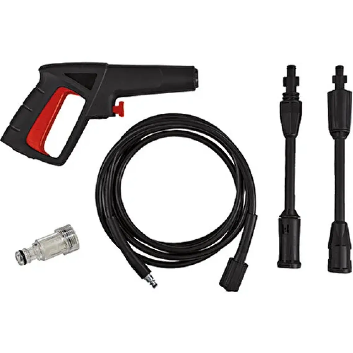 Einhell TC-HP 90, Yüksek Basınçlı Yıkama Makinesi